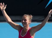 Марта Костюк