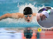 Паралимпиада-2024