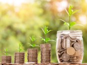 Козороги, Стрільці, Близнюки стануть успішними в липні