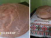 Колаж "Телеграфу"