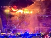 Теракт у "Крокусі" дуже нагадує зовсім інші події 25 років тому