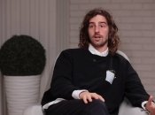 Владимир Дантес