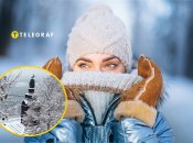 Погода у Києві