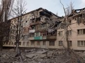 Донецьку область чекає доля Луганщини: британська розвідка дала страшний прогноз