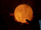 Сонячне затемнення 8 квітня унікальне