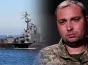 Кирило Буданов розповів про знищення "Іванівця"