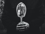 Что нельзя отдавать из дома