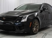 Авто Джо Байдена