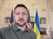 Зеленский анонсировал еще соглашения о безопасности