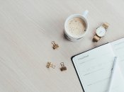 Як створити ідеальну ранкову рутину