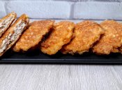 Приготовит даже новичок