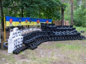 Екснардеп звинуватив владу у спробі "відібрати" 8 млрд грн на армію у Києва