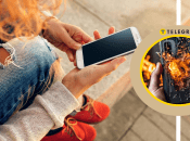 Лайфхаки с телефоном