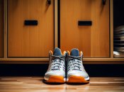 Плохой запах из обуви - частая проблема