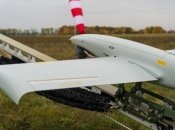 В Украине упростили производство дронов
