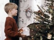 Незабываемые вечера в атмосфере радости и любви: легендарные фильмы о Рождестве 