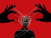 6 невидимих ​​пасток, які роблять вас мішенню для маніпуляторів