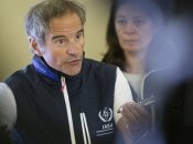 Рафаэль Гросси