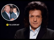 Что известно о младшем сыне Иво Бобула и чем он занимается