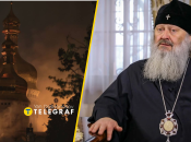 Павел Лебедь был наместником и внедрил в Лавре свои порядки