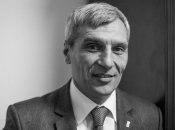 Руслан Кошулинський