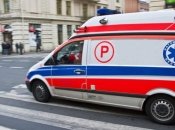 Иллюстративное изображение