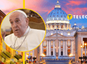 Папа Римский