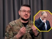 Александр Алферов