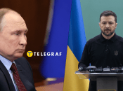 Когда могут встретиться Путин и Зеленский