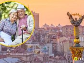 Ілюстрація