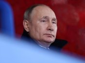 кривавий агресор путін