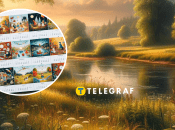 Существуют даже стишки с названиями месяцев