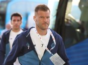 Андрій Ярмоленко