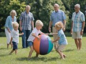 Сгенерировано ИИ ("Телеграф")