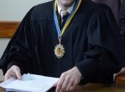 Суд рассмотрел дело о ненадлежащем выполнении родительских обязанностей