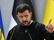 Володимир Зеленський