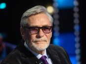 Олександр Михайлов