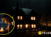 Коллаж "Телеграфа"