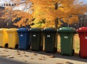 Деякі речі мають особливе значення, тому їх не варто викидати