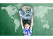 10 украинских школ, в которых можно учиться дистанционно