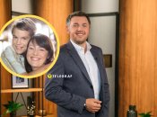 Дмитрий Карпачев