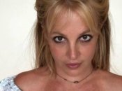 Звезда не рекомендует делать эту процедуру