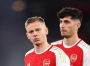 Александр Зинченко