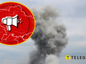 Сообщали об угрозе баллистики