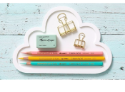 Альтернативное образование: 60 школ, в которых учат по-другому