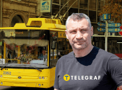 Виталий Кличко