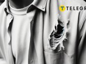 Дырявая одежда пробивает дыру в вашей ауре