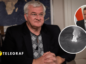 Сибига раскритиковал Сийярто