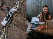 Бизнес подстроился под новые потребности клиентов