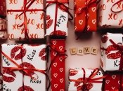 Идеи подарков, которые точно понравятся вашему любимому